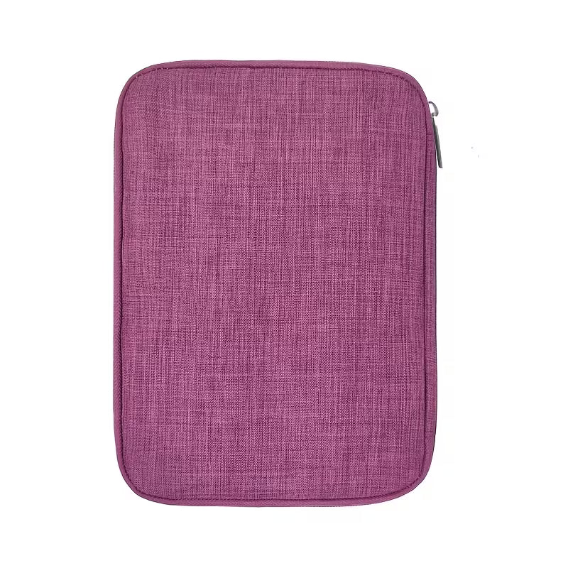 Tech Tidy Travel Organiser