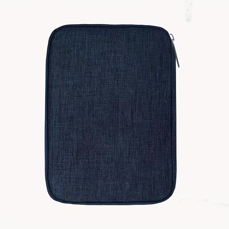 Tech Tidy Travel Organiser