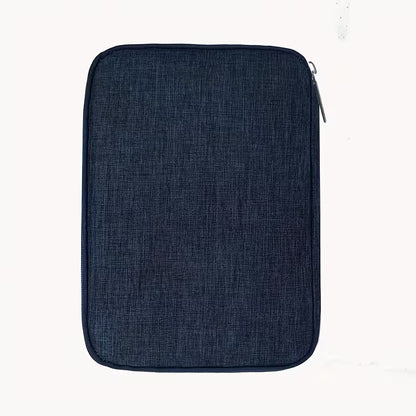 Tech Tidy Travel Organiser