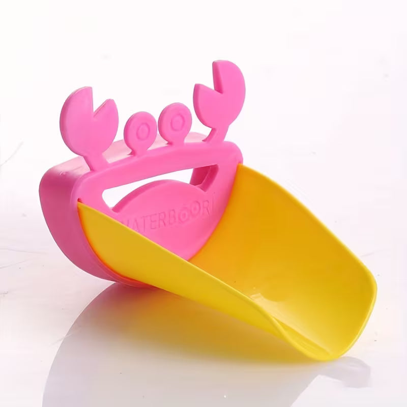 Kids’ Tap Extender