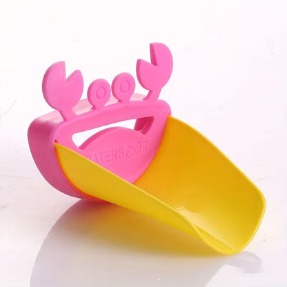 Kids’ Tap Extender