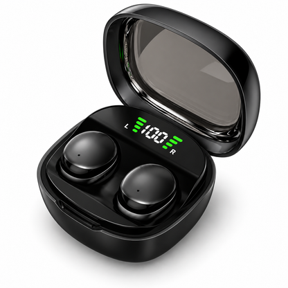 Invisible Mini Earbuds