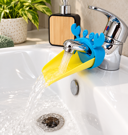 Kids’ Tap Extender