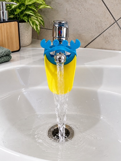 Kids’ Tap Extender