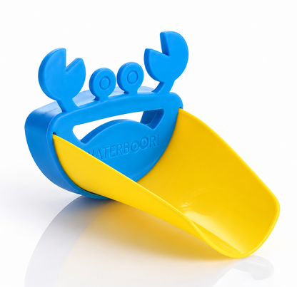 Kids’ Tap Extender