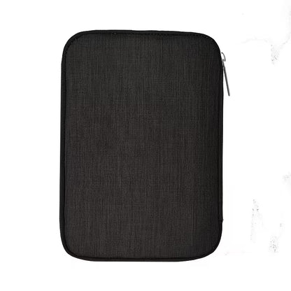 Tech Tidy Travel Organiser