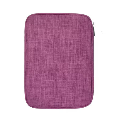 Tech Tidy Travel Organiser